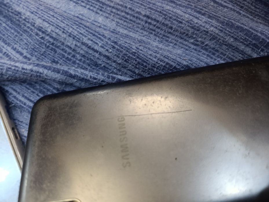 Samsung a10 Samsung j 6 +