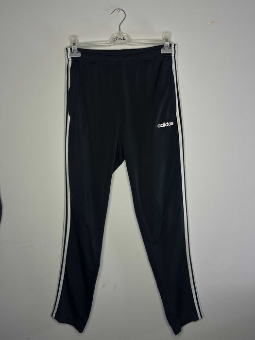 Adidas Tapered Track Pants Мъжко Долнище