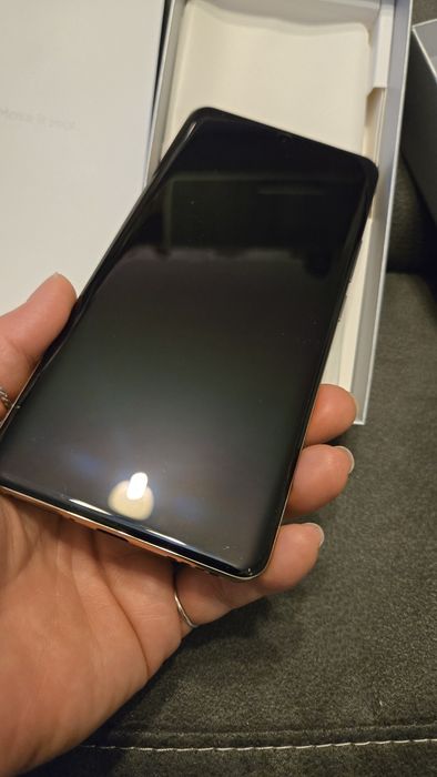 Telefon Realme 16 Pro+