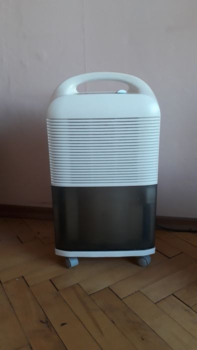 Влагоуловител WDH-101p