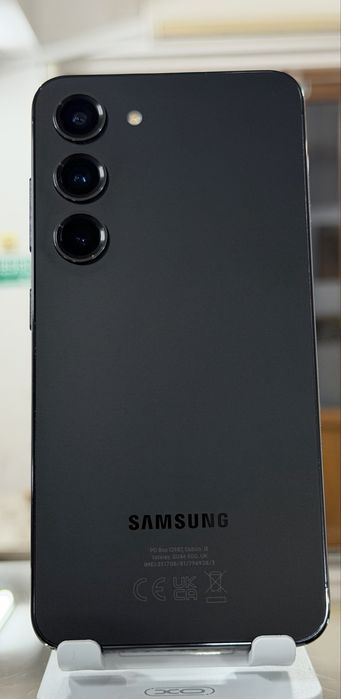 Samsung S23 Pret 1500 lei