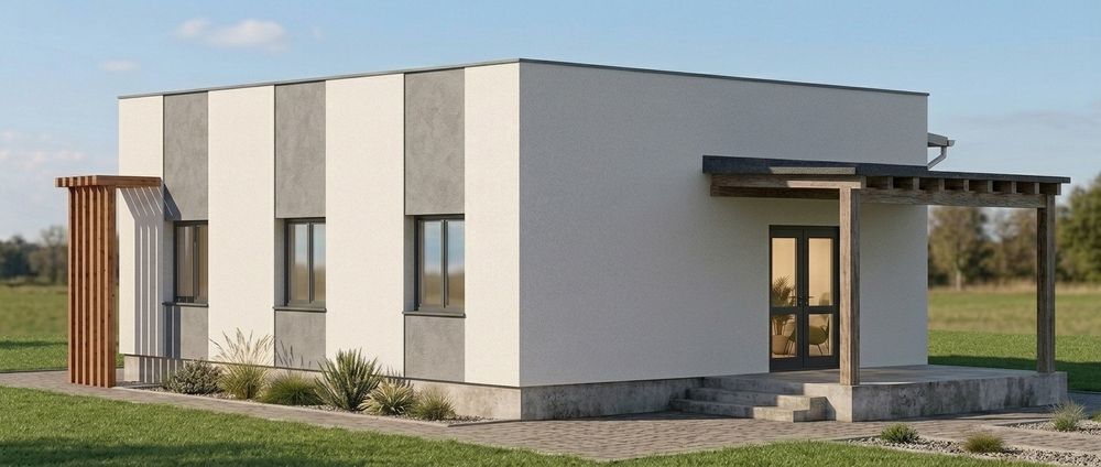 Casa de vânzare            .
