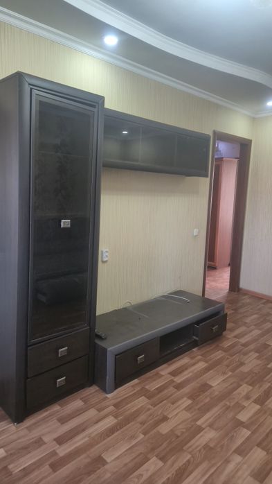 Отдам даром самовывоз.