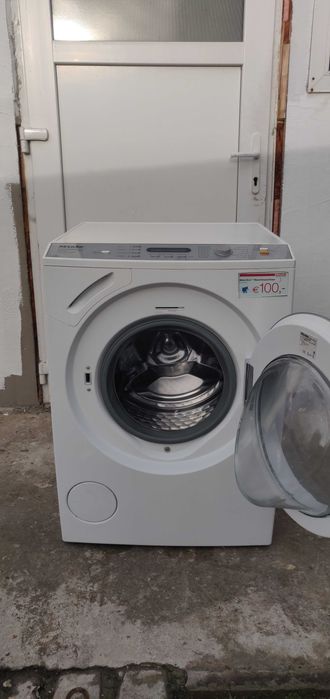 Masina de spalat automata Miele Softronic W4166