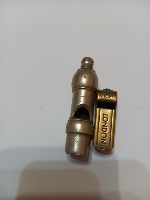 Лот стари свирки  свирка