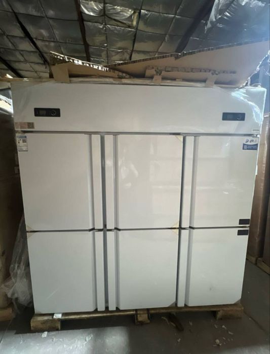 Xolodilnik , холодильник , xaladilnik