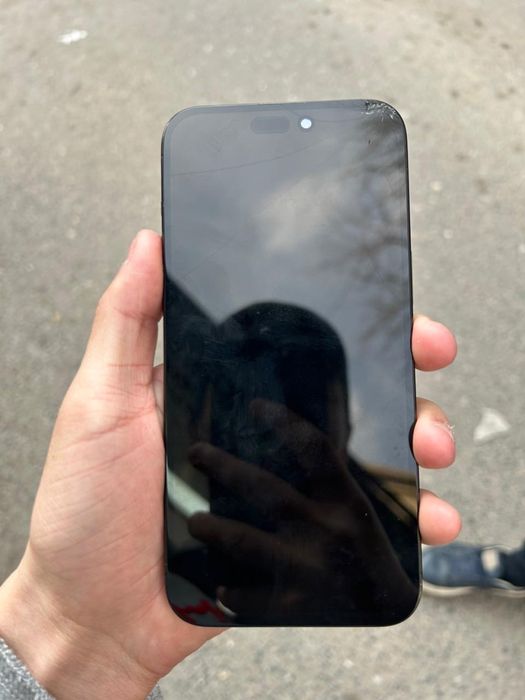 Iphone 15 pro max айфон 15 про макс