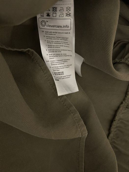 Rochie Esprit primavara/vara