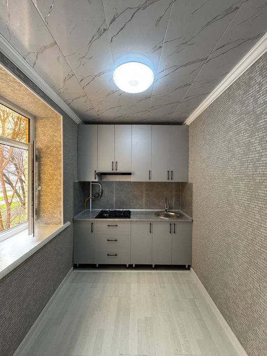 Сотилади квартира!Чилонзор 26 квартал 2/2/5 срочно