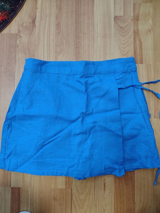 Vând fusta pantalon dama irinassw