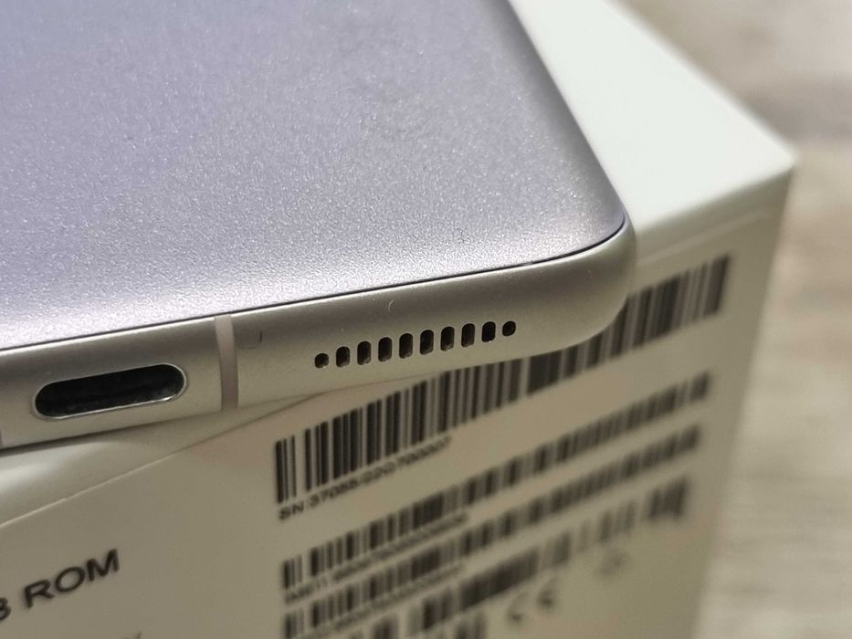 Xiaomi 12 5G 256GB 8GB RAM