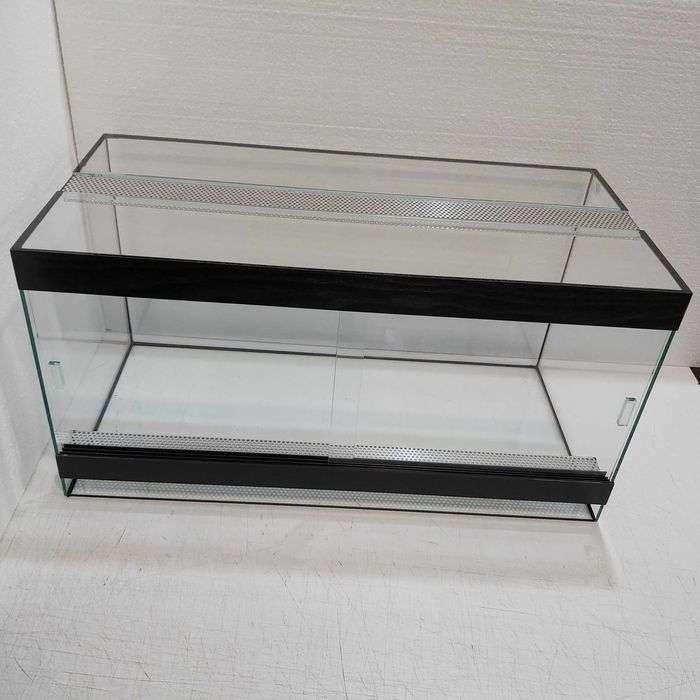 Терариум за влечуги