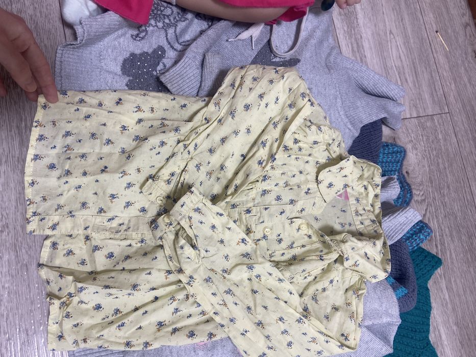 Отдам даром   Бесплатно 2-3 жас