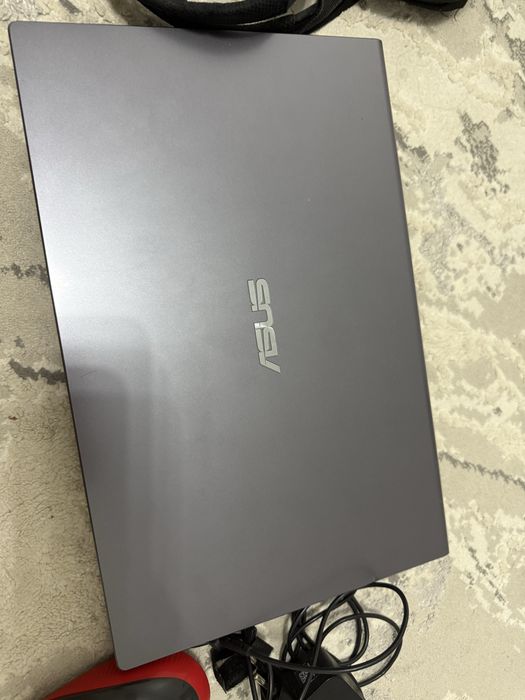 Asus ноутбук CORE i3