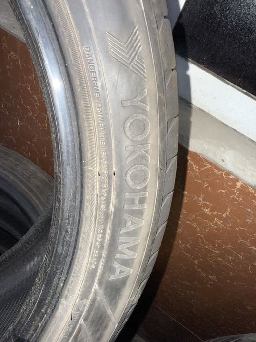 Leapmotr C16 balon kamplekt