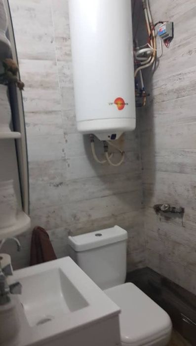 Продава се Къща в Дупница - 173 кв.м за 410 €/кв.м - Снимка #11