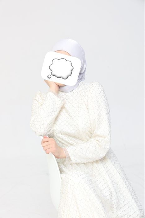 Oqshom libosi vecherniy koylak