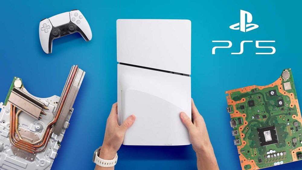 Mentenanta Asamblare Curatare PC/ Laptop/ consola PS4 PS5 la domiciliu