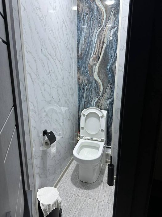 3/3/4 Ц-13 Дипломатия лицей,,Медион Клиника