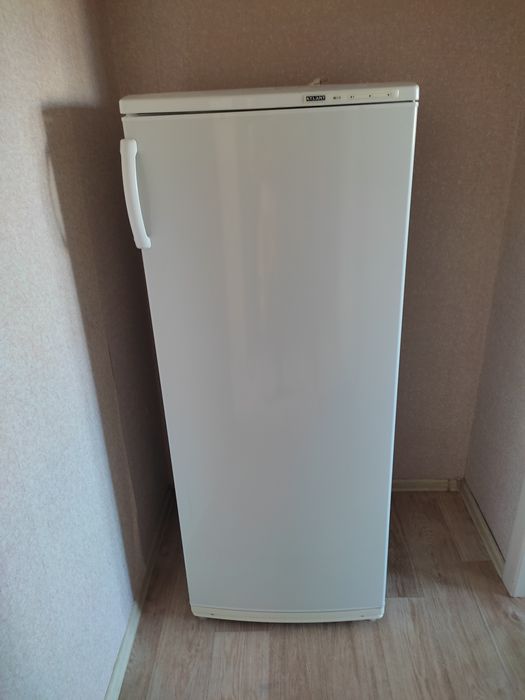 Продам морозильник ATLANT  T