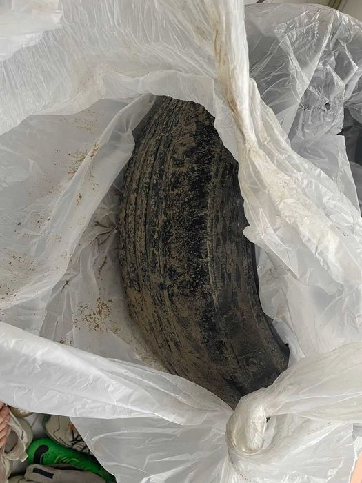 продам шиный 16 радиус