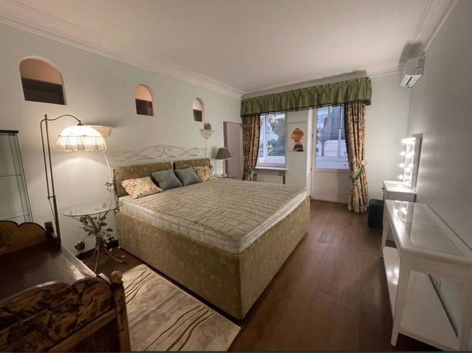 Возьму девушку на подселение