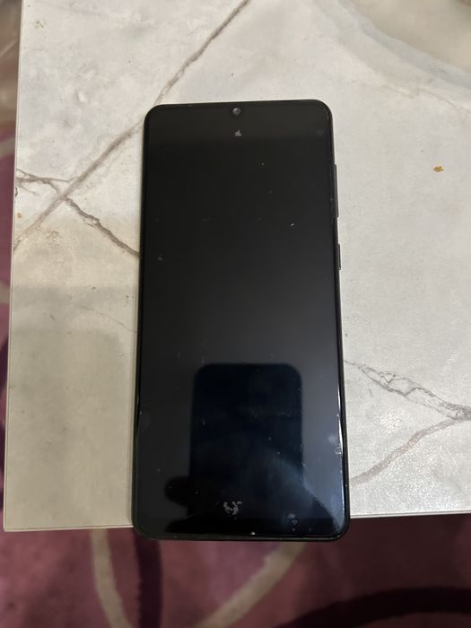Samsung A32.