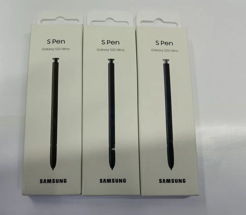 Samsung S Pen S22,S23,S24,25,26 Ultra  Original
