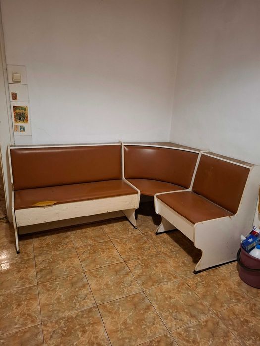 Donez Coltar din lemn