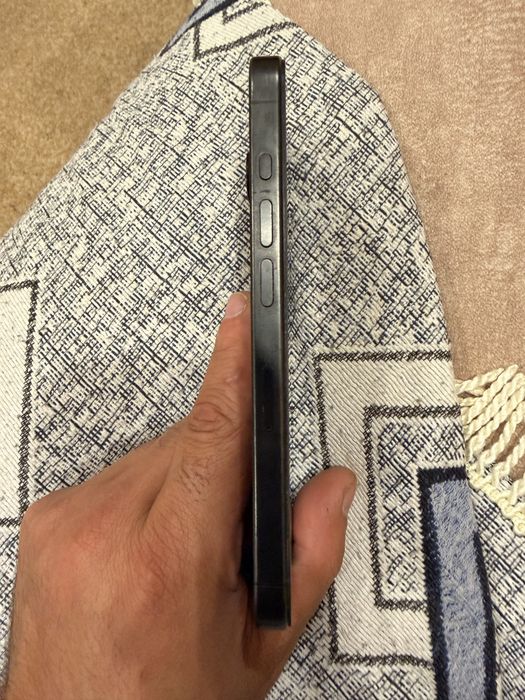 Iphone 15 pro 256 gb