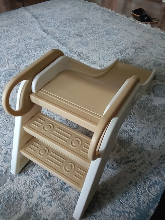Горка детская ,Игрушка