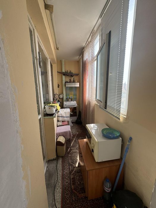 Продава се Тристаен апартамент в с. Болярци, Област Пловдив - 66 кв.м за 955 €/кв.м - Снимка #1