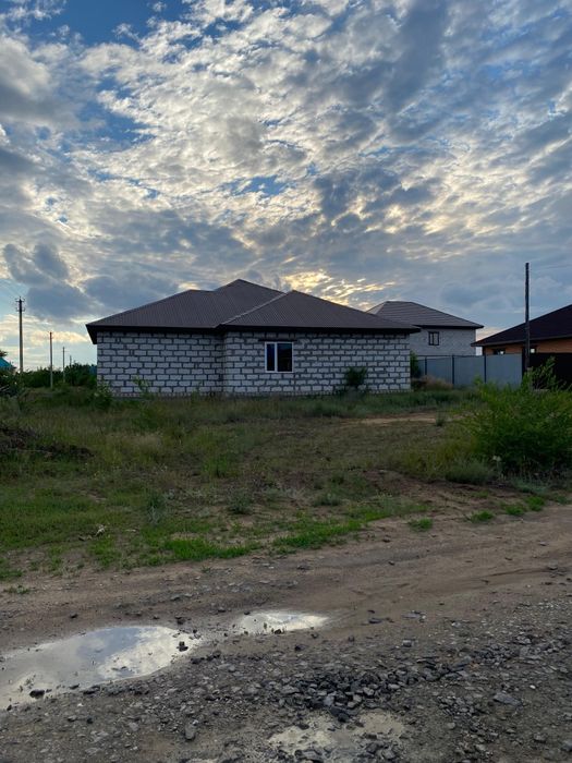 Продам частный большой дом