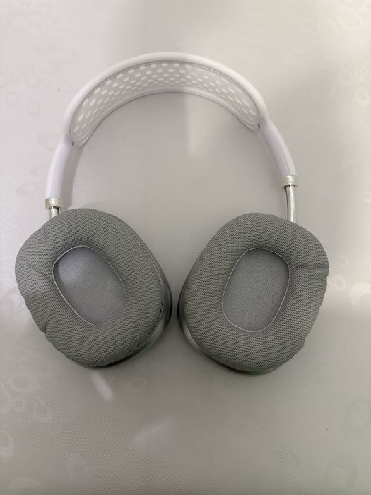 Наушники в отличном состоянии!!!