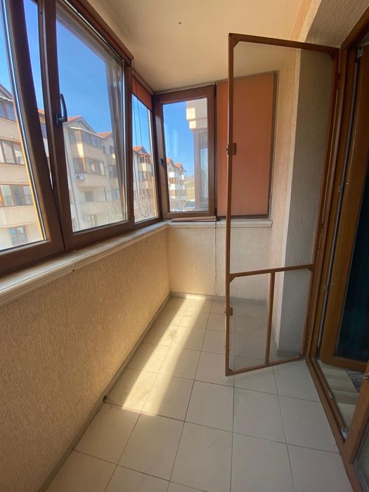 Inchiriez apartament Sibiu