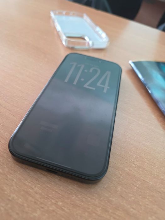 Обмен ip16pro 86 акб