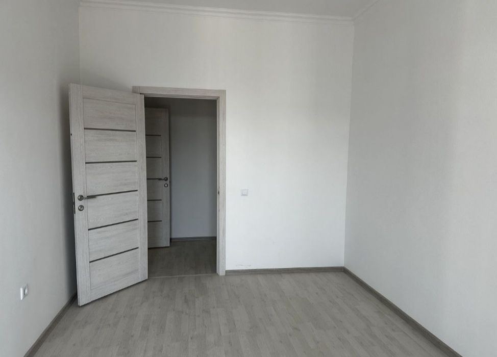 Сурочна продажа квартира субсидя ипатека можно 17% кадастирли подключ