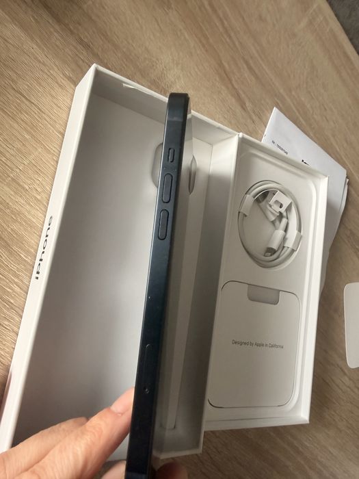 IPhone 14 Plus 128GB Impecabil