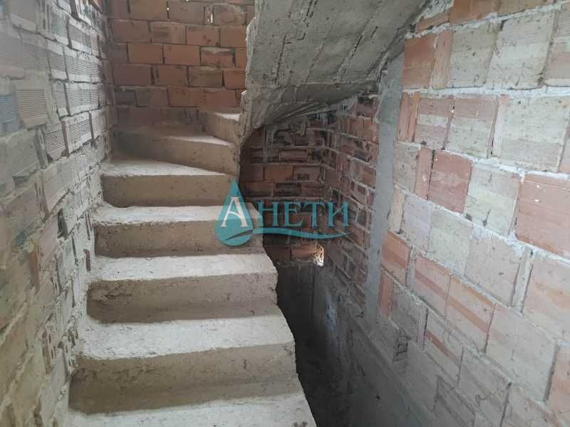 Продава се Къща в с. Глоговица, Област Перник - 85 кв.м за 235 €/кв.м - Снимка #8