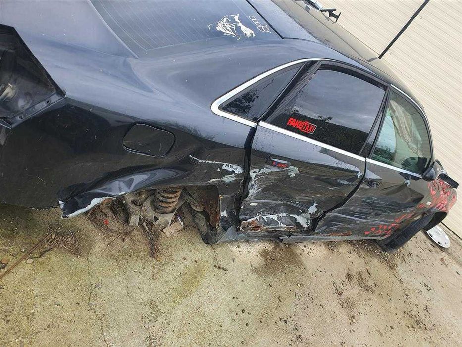 cu jante de tabla sau fara roti