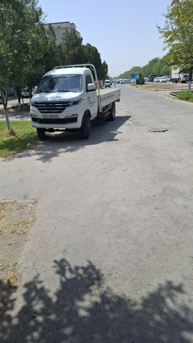 Sheniray T50 zavotiskoy gag