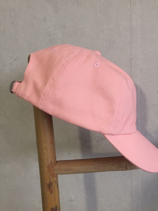 Шапка с козирка Review