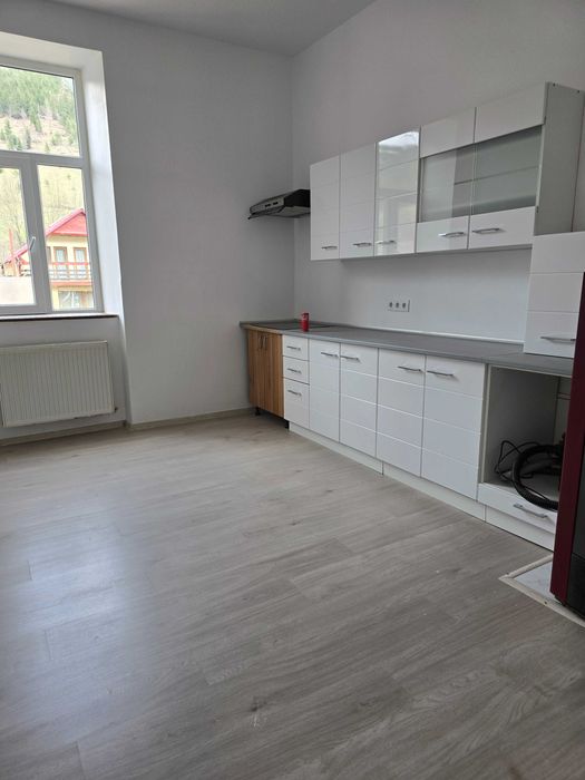 Apartament 2 camere ghimes