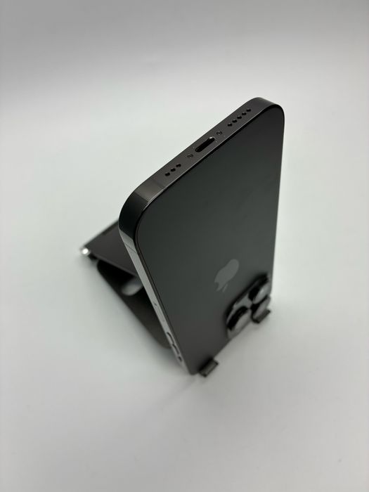 iPhone 14 PRO - 128Gb - Black - Baterie 100% + Garantie