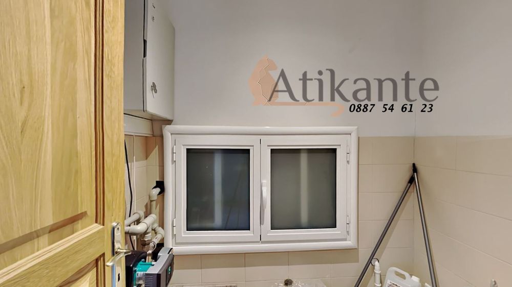 Дава се под наем Офис в София, 7-ми 11-ти километър - 293 кв.м за 4091.22 € - Снимка #10