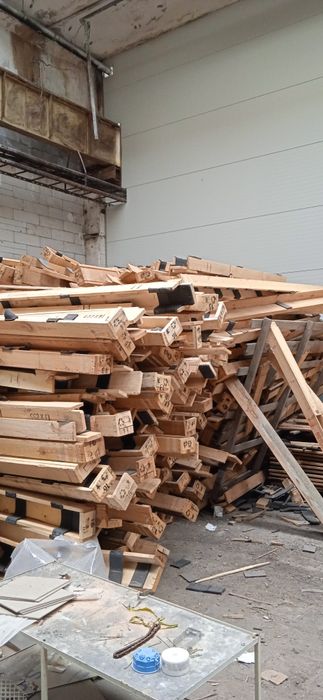 Cherestea brad pentru construcții sau pentru foc