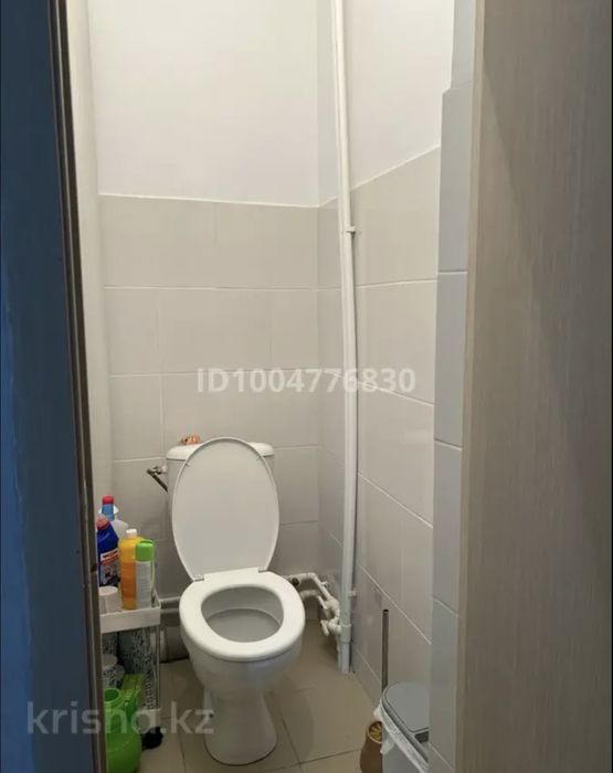 продается 2 комнатная квартира