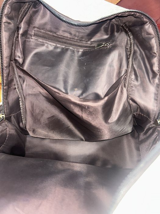 Продаеться рюкзак Michael Kors