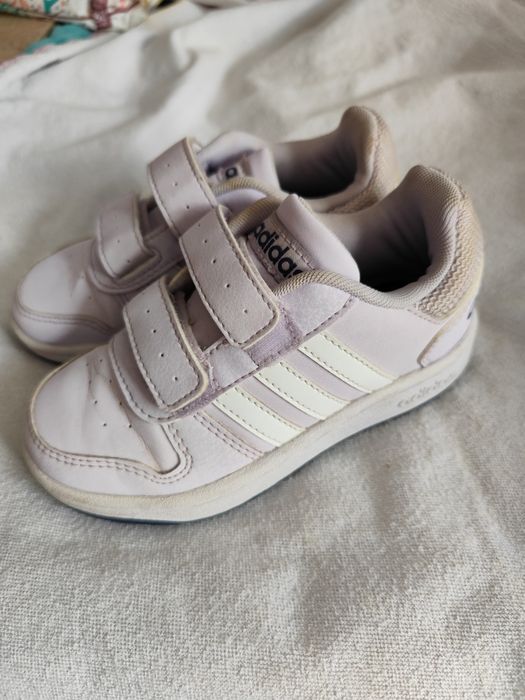 Детски маратонки Адидас