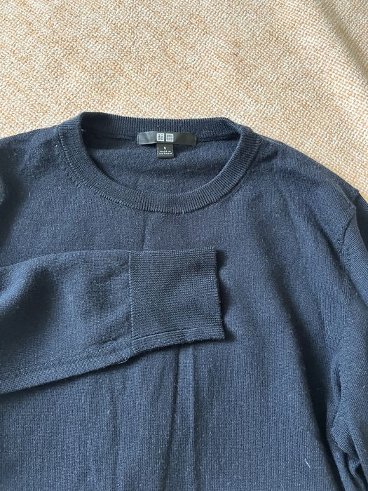 Кофты из 100 %шерсти от юнигло, мягкие приятные к телу.